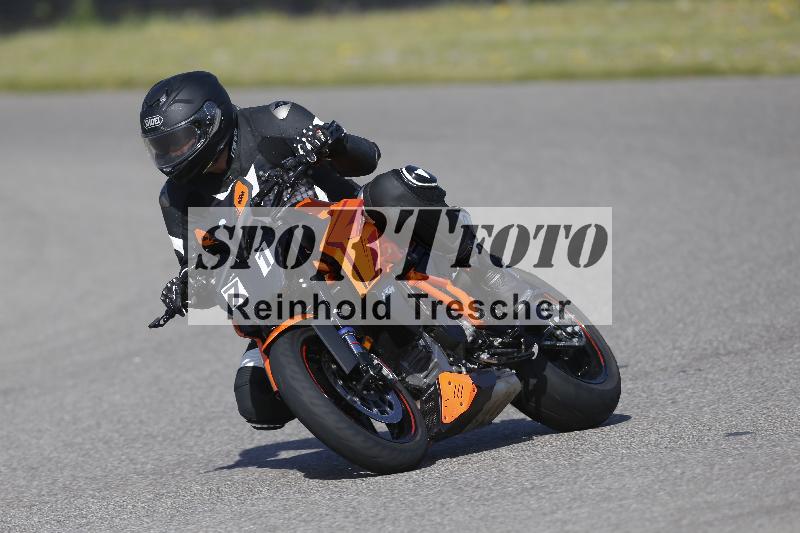 /07 09.04.2026 Cornu Master School ADR/Gruppe blau/71